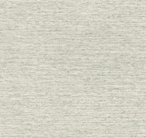 Arte Pampas Motas 73508