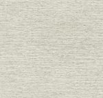 Arte Pampas Motas 73508