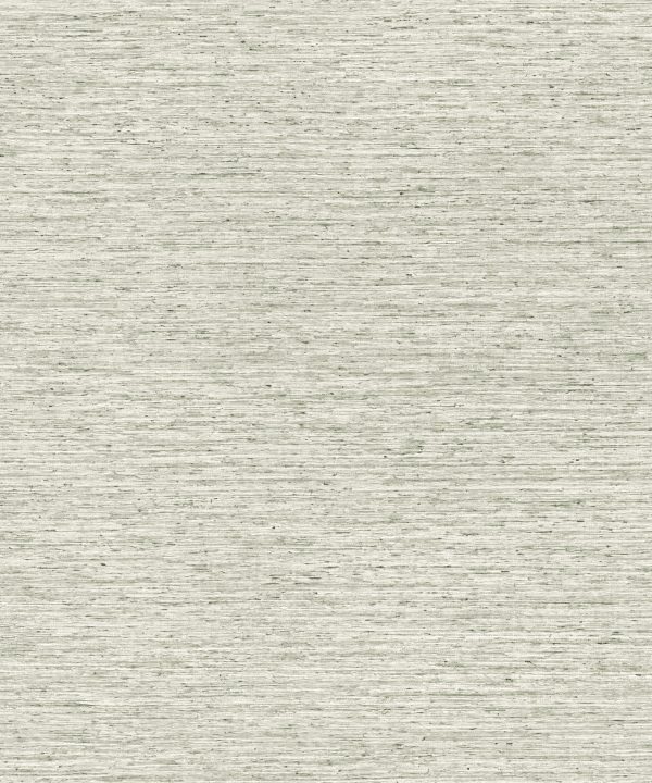 Arte Pampas Motas 73508