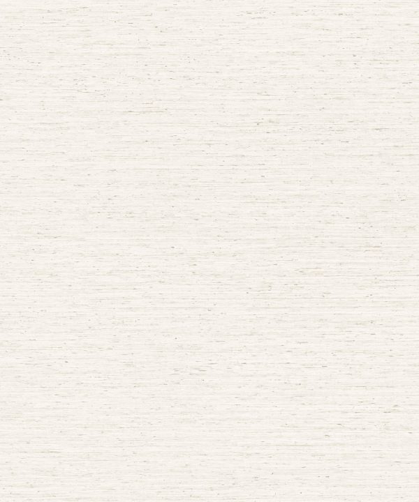 Arte Pampas Motas 73509