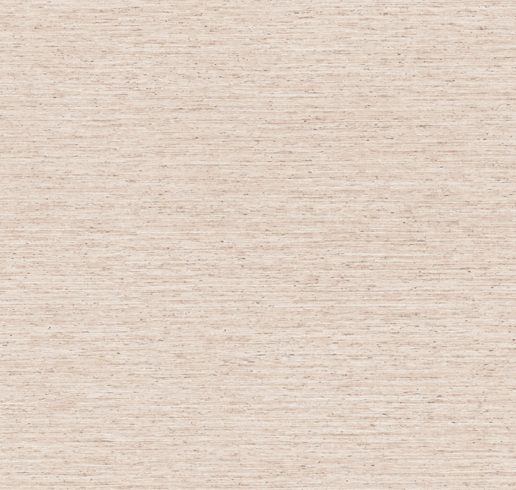 Arte Pampas Motas 73510