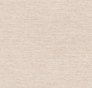 Arte Pampas Motas 73510