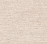 Arte Pampas Motas 73510