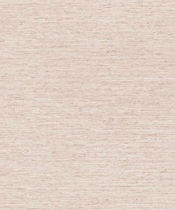 Arte Pampas Motas 73510