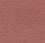 Arte Pampas Motas 73511