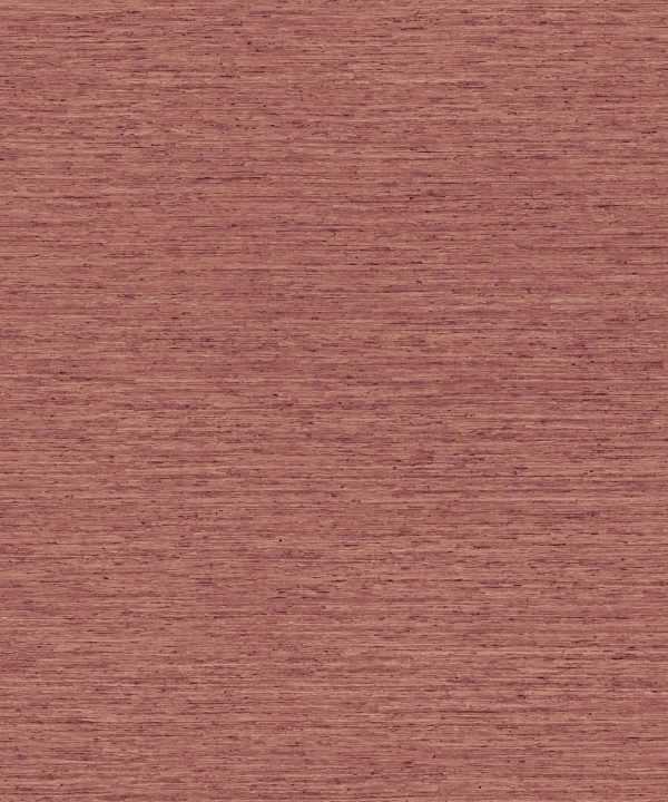 Arte Pampas Motas 73511
