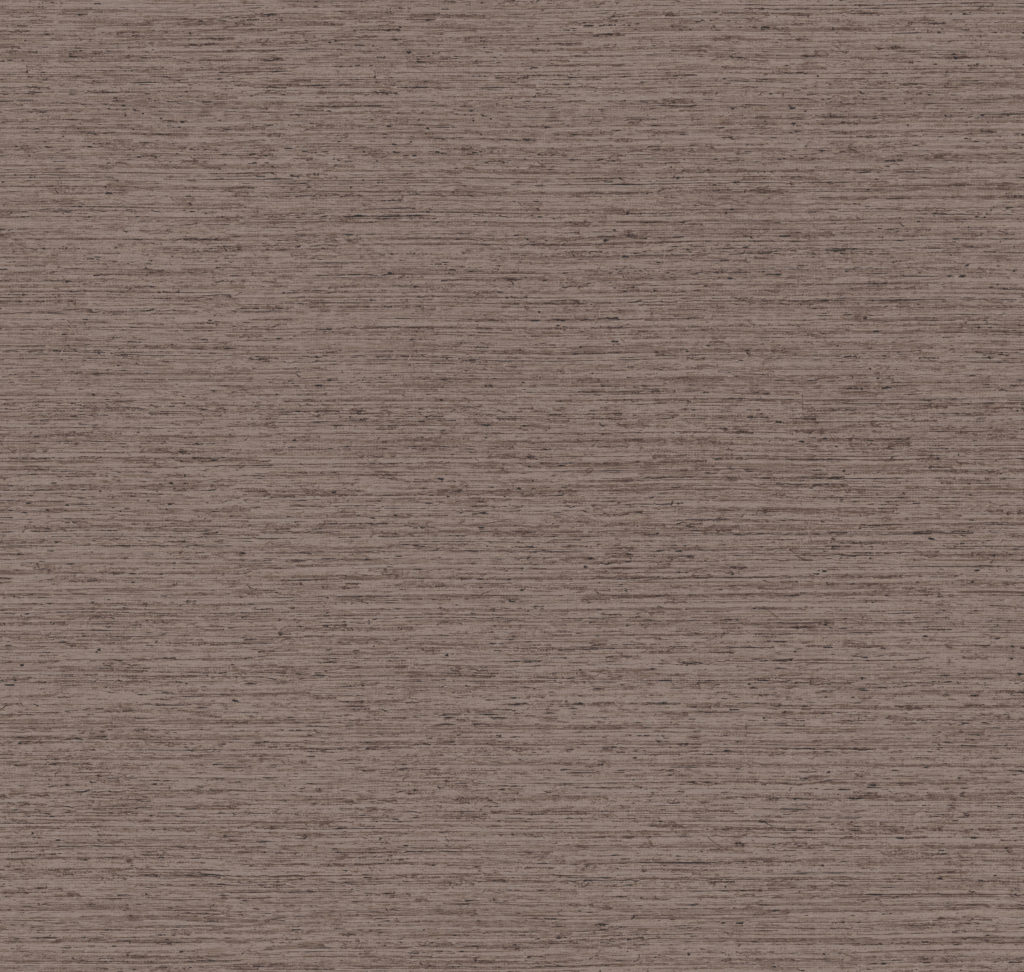 Arte Pampas Motas 73512