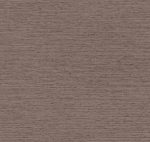 Arte Pampas Motas 73512
