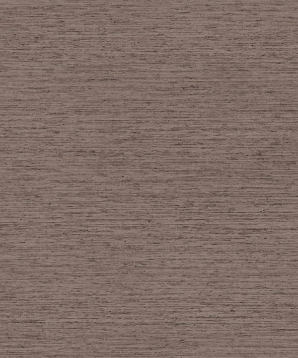 Arte Pampas Motas 73512