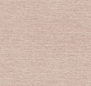 Arte Pampas Motas 73513