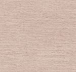 Arte Pampas Motas 73513
