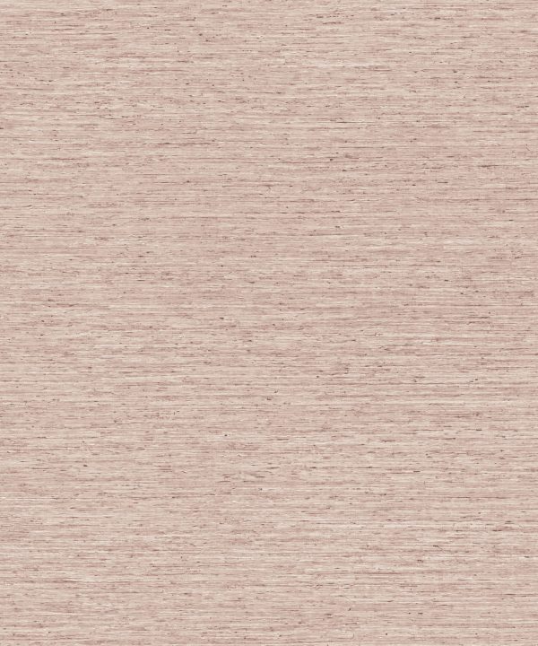 Arte Pampas Motas 73513