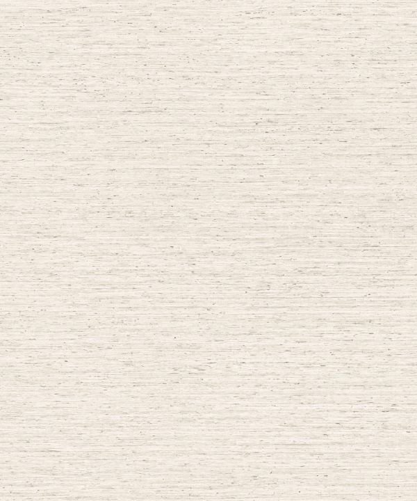 Arte Pampas Motas 73514