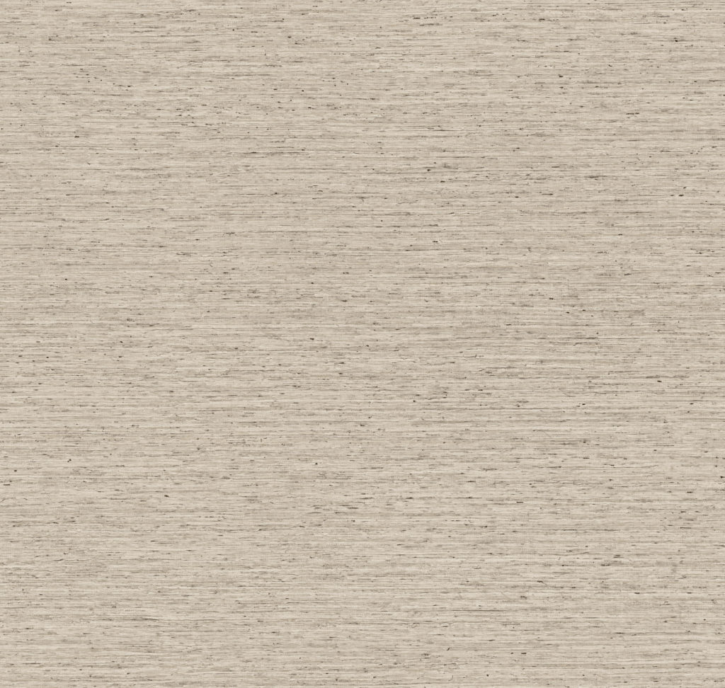 Arte Pampas Motas 73515