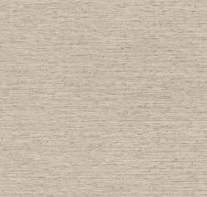 Arte Pampas Motas 73515