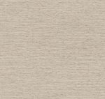 Arte Pampas Motas 73515