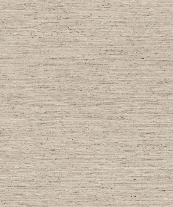 Arte Pampas Motas 73515