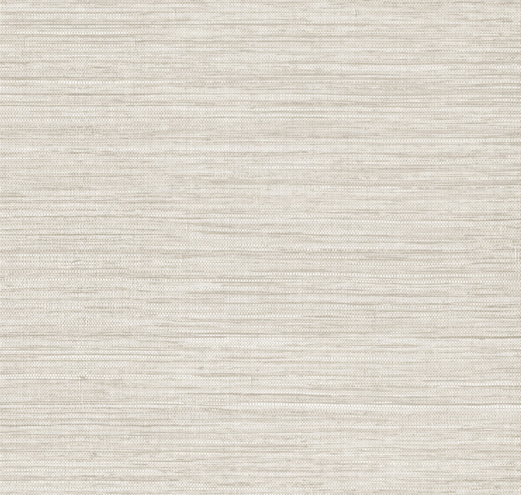 Arte Pampas Sombra 73540