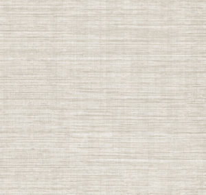Arte Pampas Sombra 73540