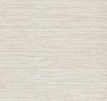 Arte Pampas Sombra 73540