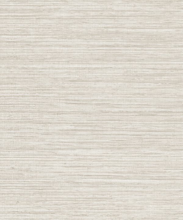 Arte Pampas Sombra 73540