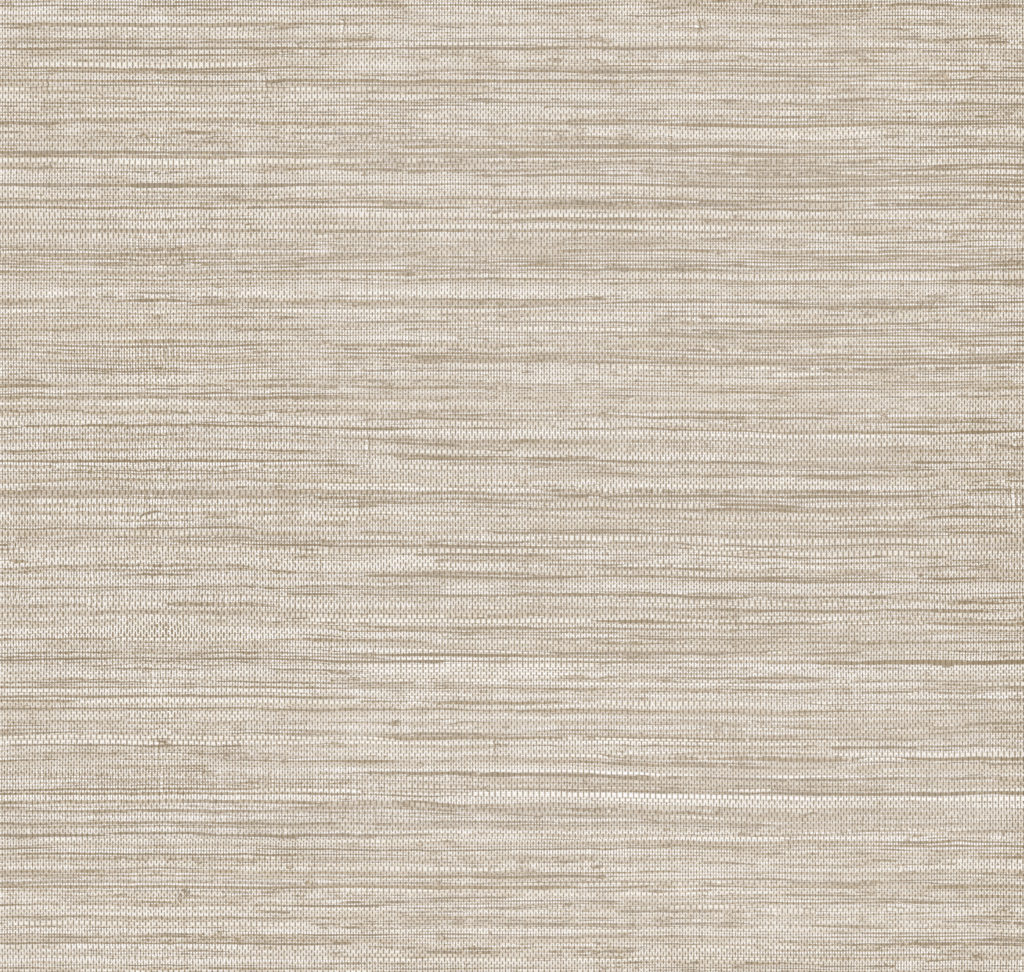 Arte Pampas Sombra 73541