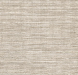 Arte Pampas Sombra 73541
