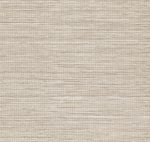 Arte Pampas Sombra 73541
