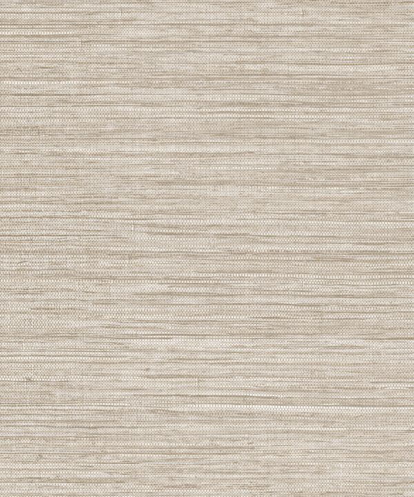 Arte Pampas Sombra 73541