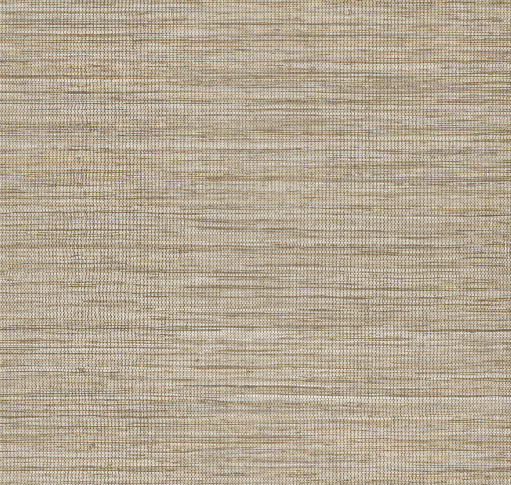 Arte Pampas Sombra 73542