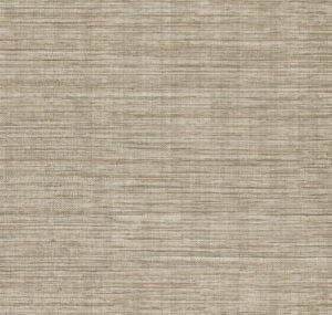 Arte Pampas Sombra 73542