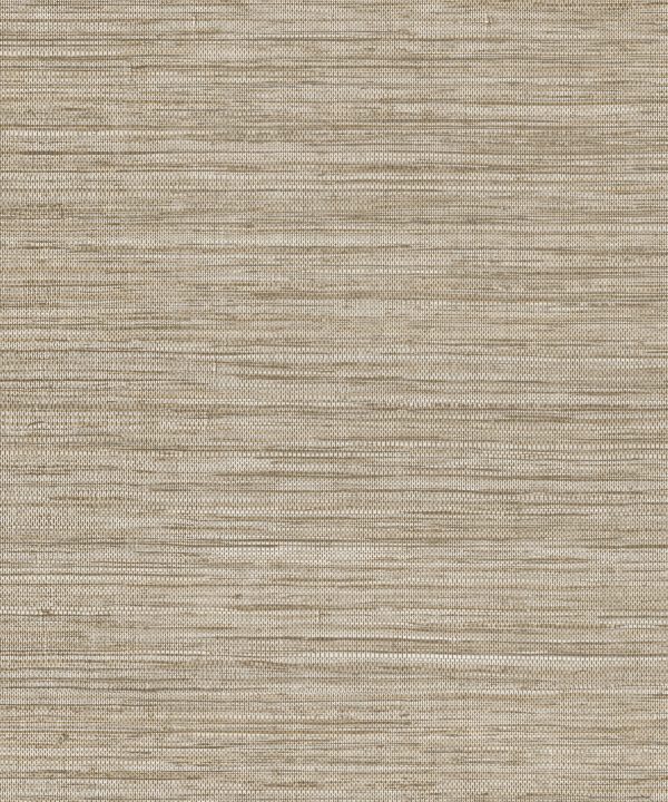 Arte Pampas Sombra 73542
