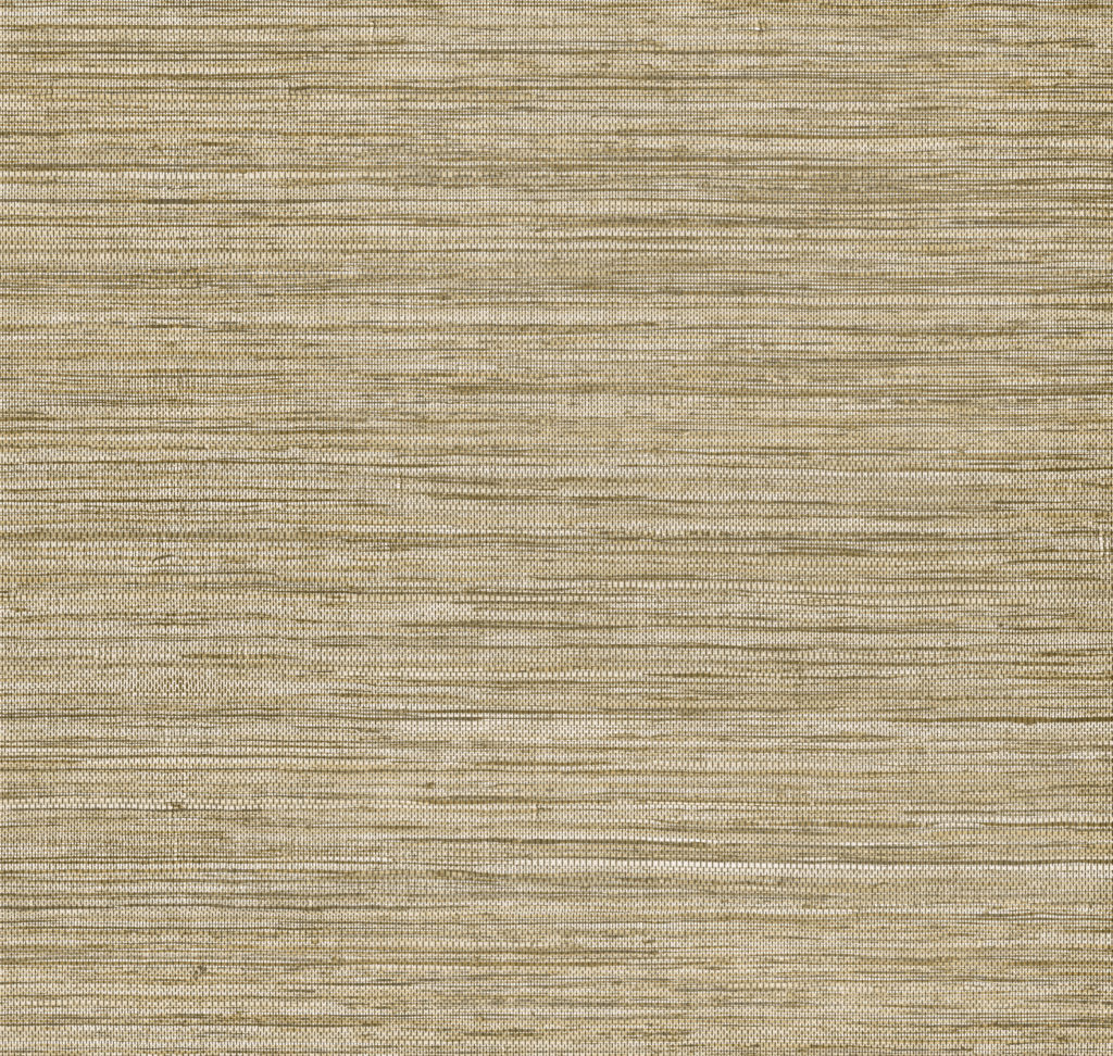 Arte Pampas Sombra 73543