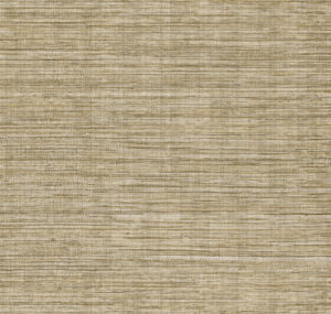 Arte Pampas Sombra 73543