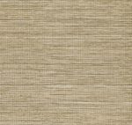 Arte Pampas Sombra 73543