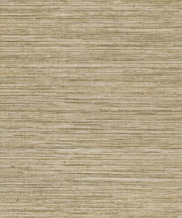 Arte Pampas Sombra 73543