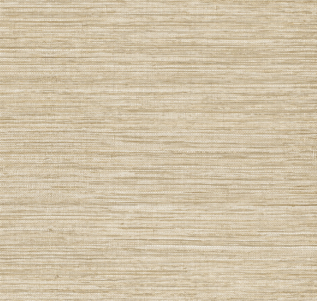 Arte Pampas Sombra 73544