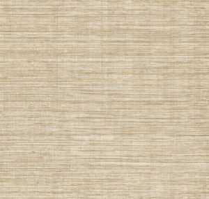 Arte Pampas Sombra 73544