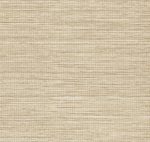 Arte Pampas Sombra 73544