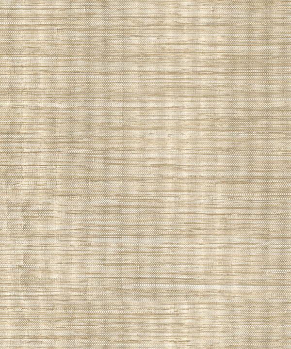 Arte Pampas Sombra 73544