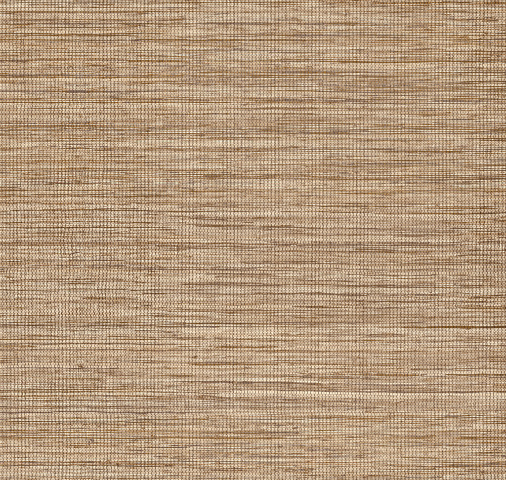 Arte Pampas Sombra 73545