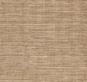 Arte Pampas Sombra 73545