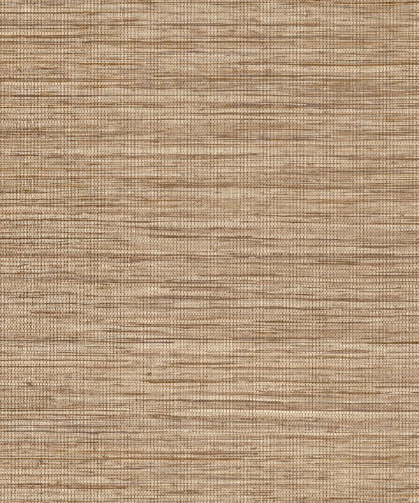 Arte Pampas Sombra 73545