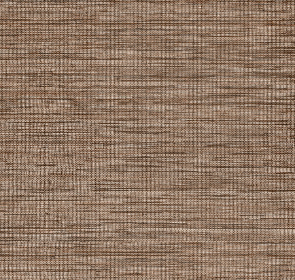 Arte Pampas Sombra 73546