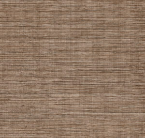 Arte Pampas Sombra 73546