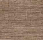 Arte Pampas Sombra 73546