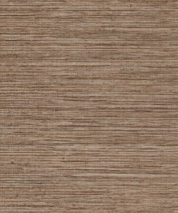 Arte Pampas Sombra 73546