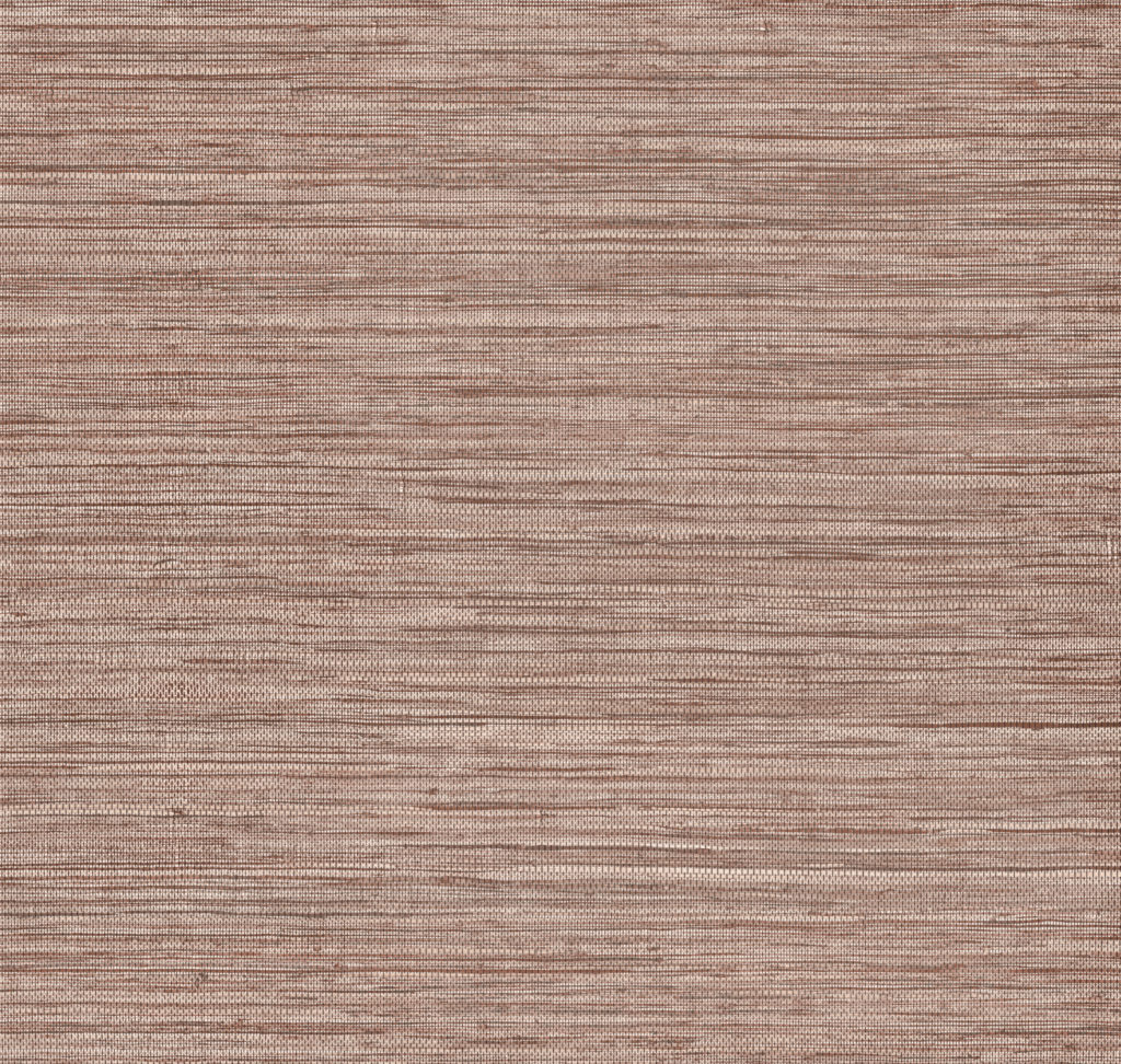 Arte Pampas Sombra 73547