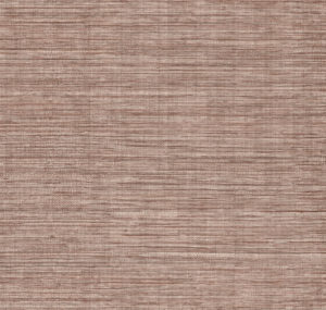Arte Pampas Sombra 73547