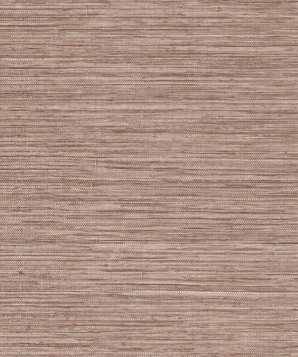 Arte Pampas Sombra 73547